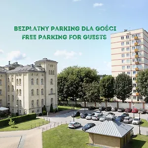 https://dom-muzyka.gdanskhotel.org
