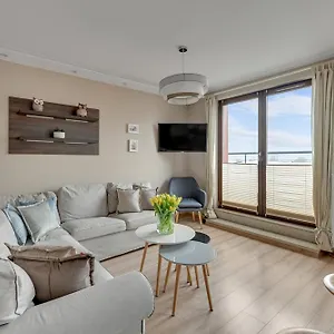 https://stay-in-aura-exclusive-apartments.gdanskhotel.org